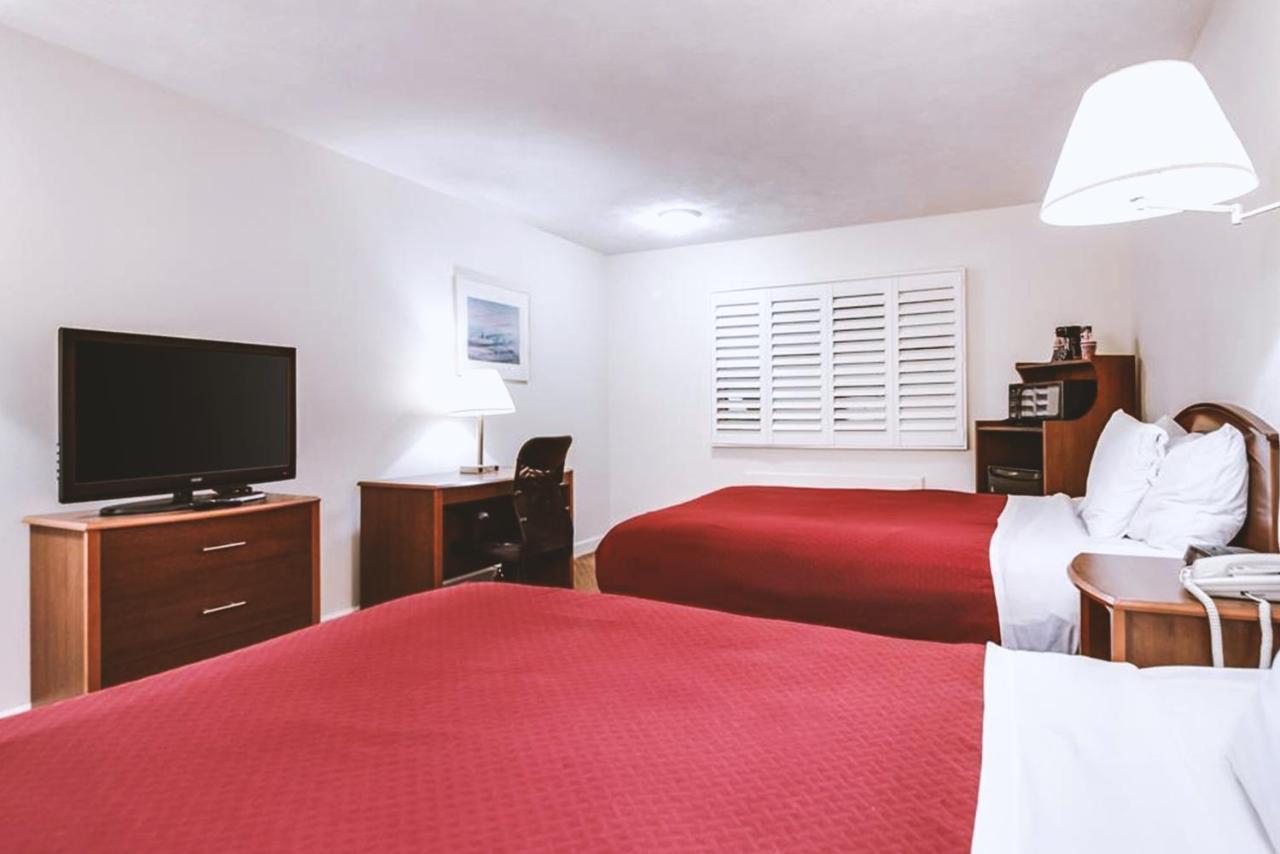 Hotel Sky-palace & 3*