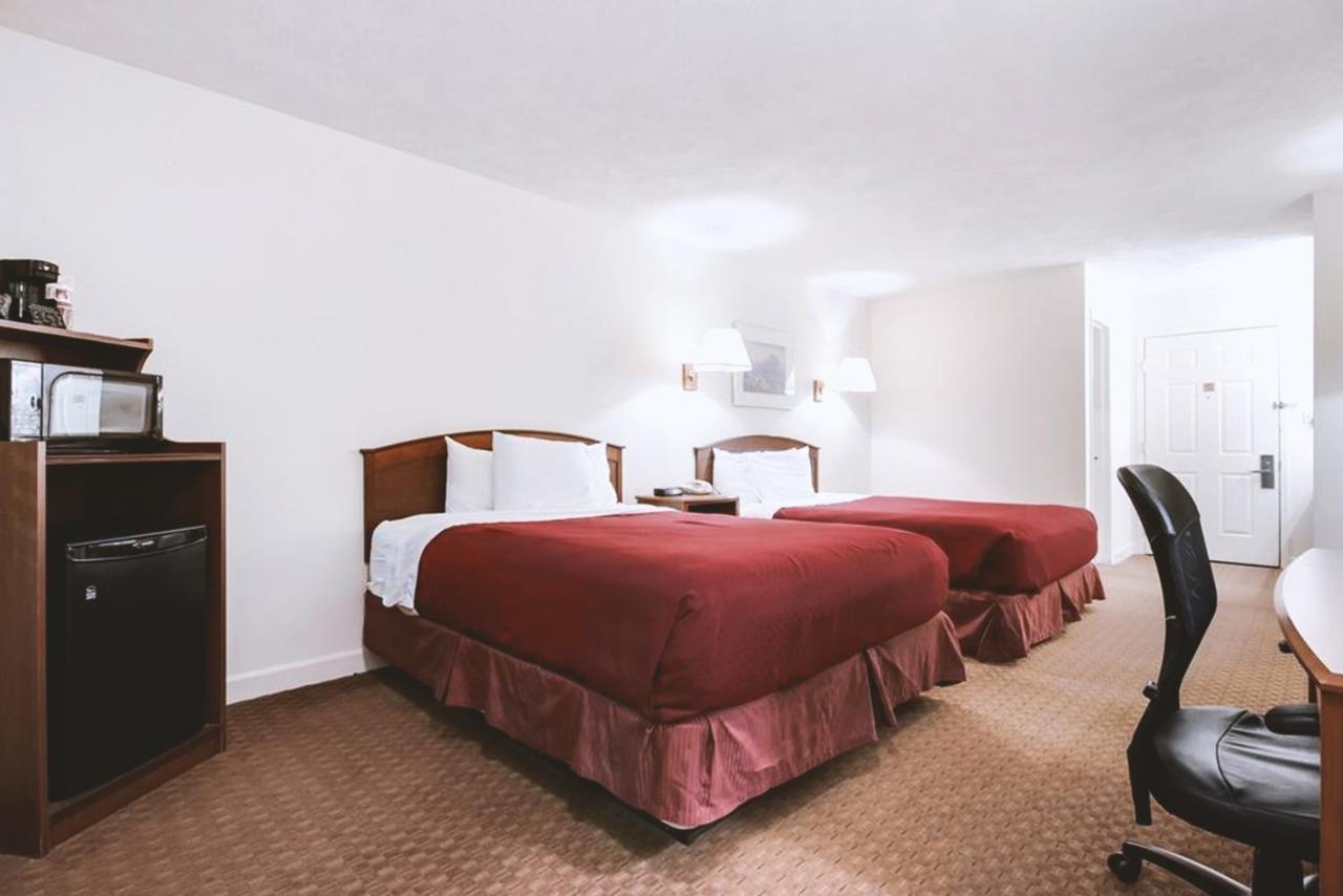 Hotel Sky-palace & 3*