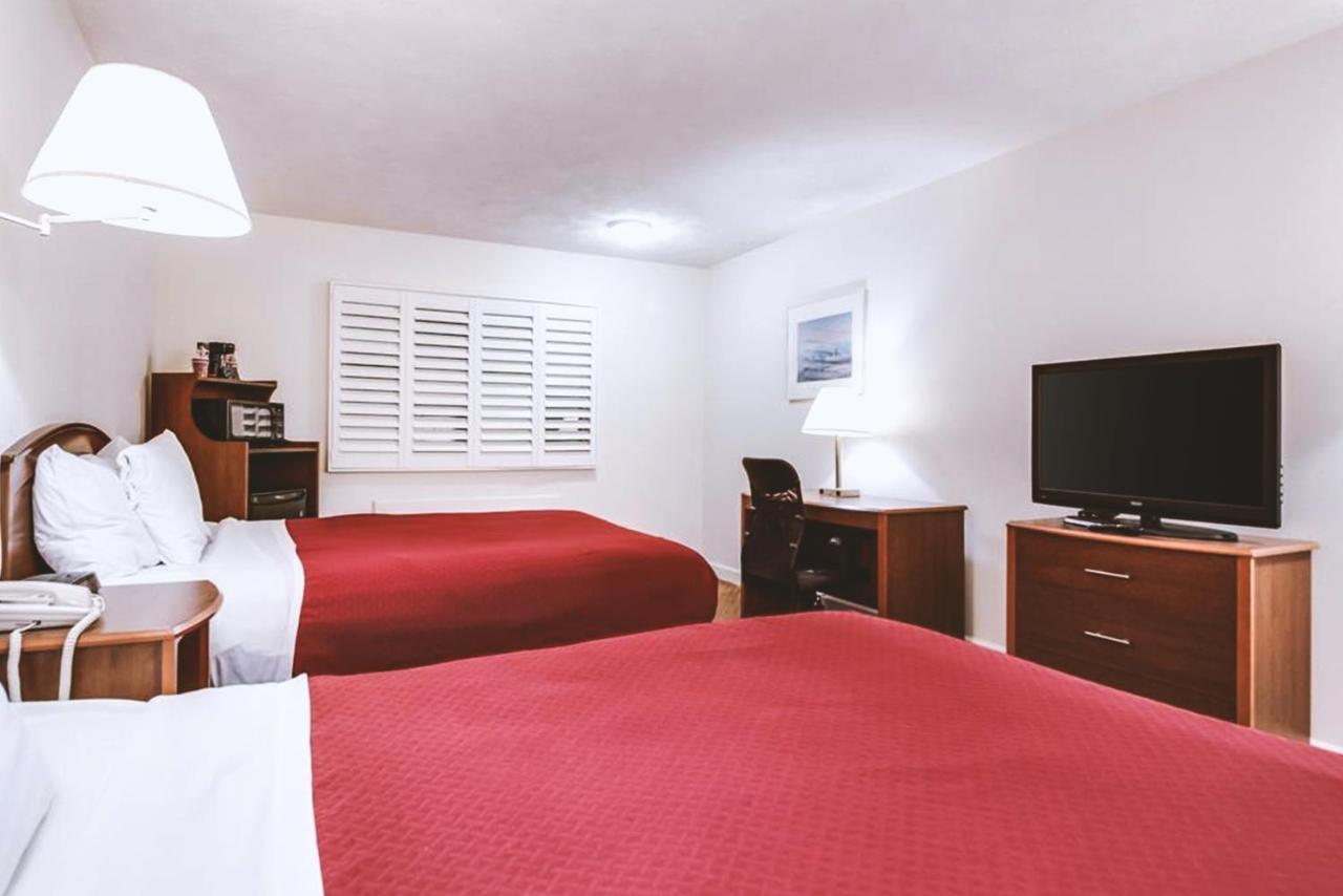 Sky-palace & 3* McCook